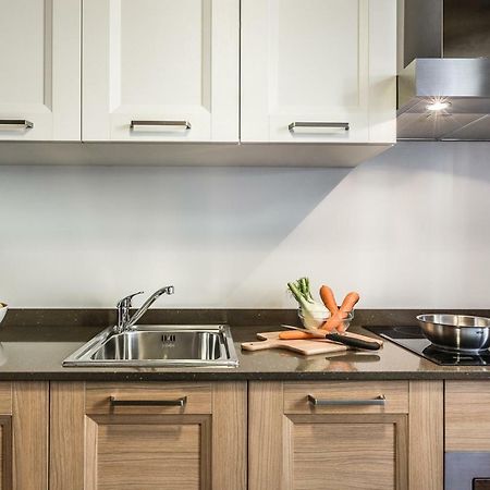 Ca' Del Monastero 3 Collection Apartment For 4 Guests With Lift Veneza Exterior foto